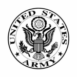 Deployable Special Forces
