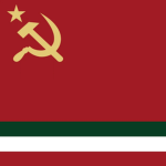 República Democrática de Dornavia