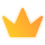 NL | Nederlandse Roleplay Community