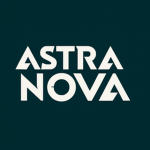 Astranova Games
