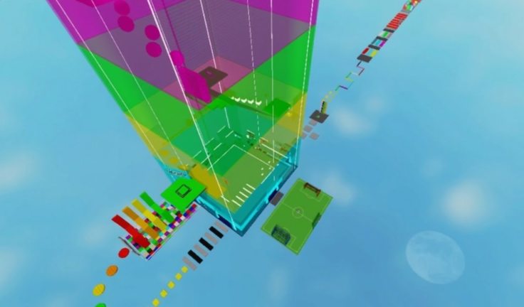 ChatBox💬[ARAB] THE OG GAME screenshot 3