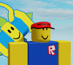 The MaxPlayz Fan Club