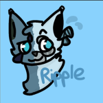 Ripple’s Filmcrew!