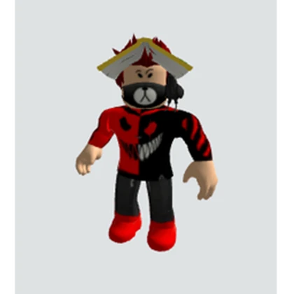 Topnick_Youtube Roblox group icon
