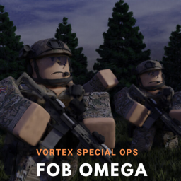 ROBLOX Battle Of Cyro [FIGHT HERE]