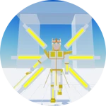 Game Badge Thumbnail