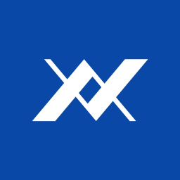 AA | Axion Aerospace Hub
