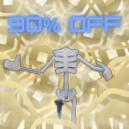 Wornult UGC Store