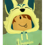 !Wolf!!