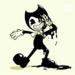 Bendyplays519051