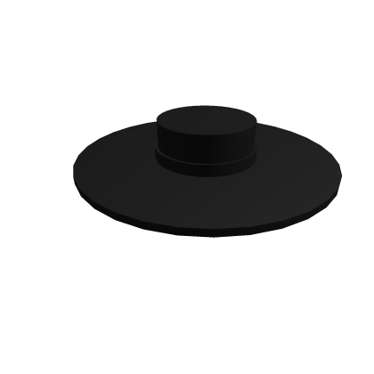 Bamboo Copter head band