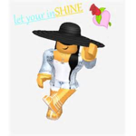 love runway