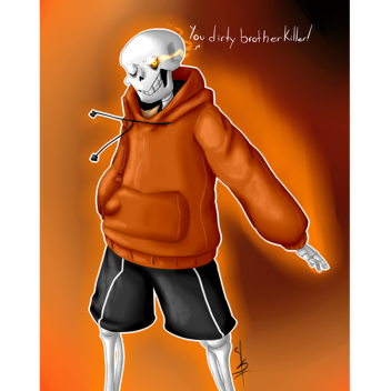 Underswap Surface Roleplay!