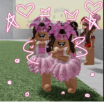- maddie’s closet ! -