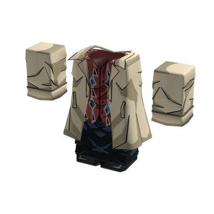 Item Thumbnail