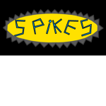 spikes_clothing