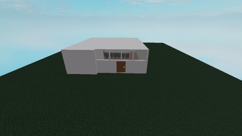 Admin Meeting Place