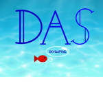 Deep Aquatic Studios