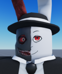 Bloody Cuteness Dev Team