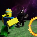 Survive mr brand the killer