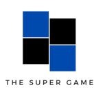 The Super Game