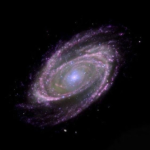 planetesimal