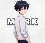 mark’s masterminds