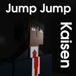 Attack on Odyssey