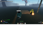 death sword crew XD