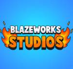 BlazeWorksStudio