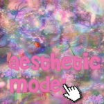~Aesthetic Model~