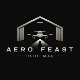 AERO FEAST