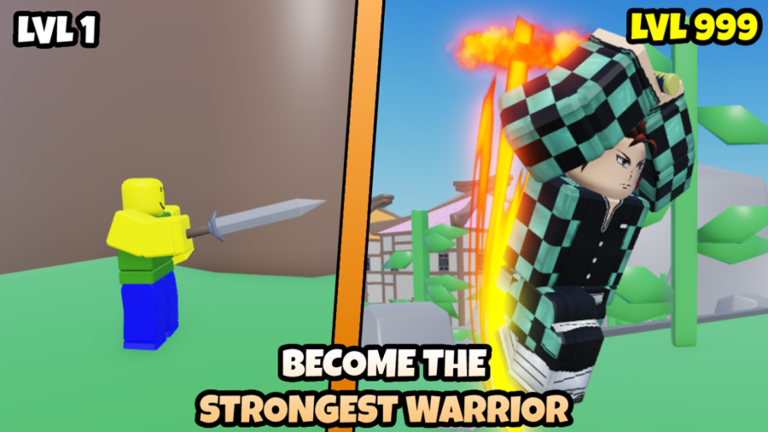 Every Second You Get +1 Damage screenshot 1