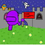 |~|Meep~Kingdom|~|