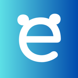 enlighten. Hub