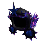 Galaxy Dominus