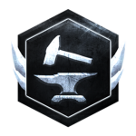 Note's Guild