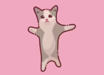 THE EGG FRIENDS
