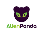 AlienPanda