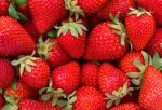 SLAY STRAWBERRY BESTIES