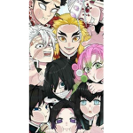 kimetsu no yaiba piola xD