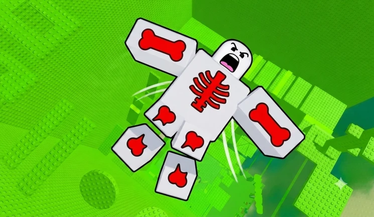 Thumbnail removed