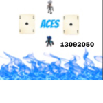 A_ces