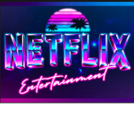 Netflix moviesssss