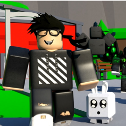 Tapping Simulator 1