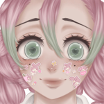 Anime_December*۰