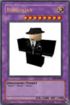 Group Thumbnail