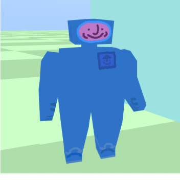 skyman test 2
