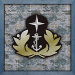 Sacronian Royal Navy
