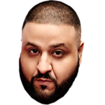 bewsman gfx